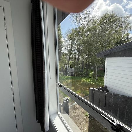 Inglewood Shared Home Bnb New Plymouth Buitenkant foto