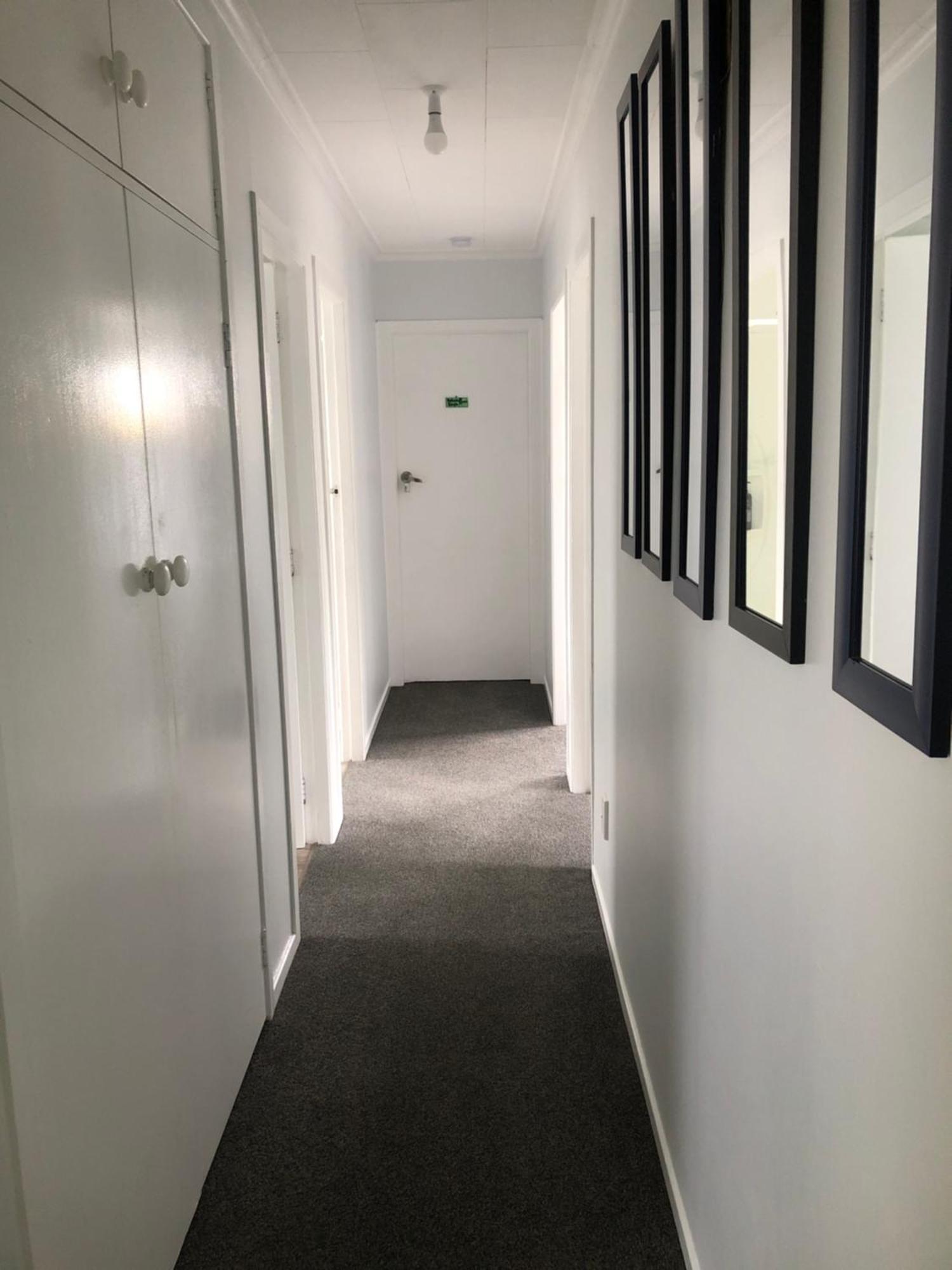 Inglewood Shared Home Bnb New Plymouth Buitenkant foto