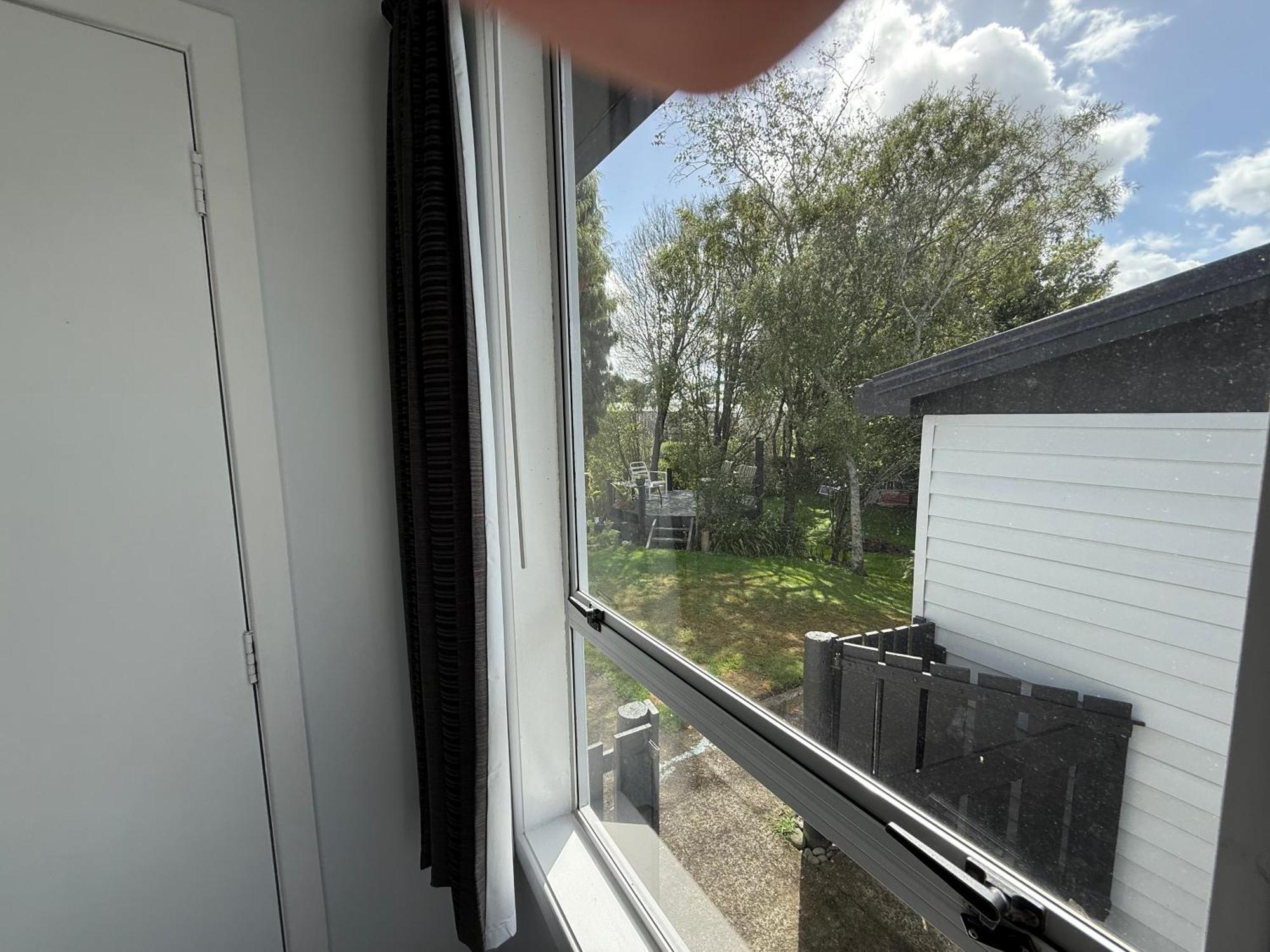 Inglewood Shared Home Bnb New Plymouth Buitenkant foto