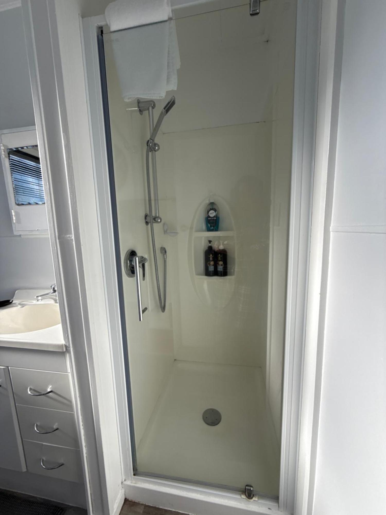 Inglewood Shared Home Bnb New Plymouth Buitenkant foto